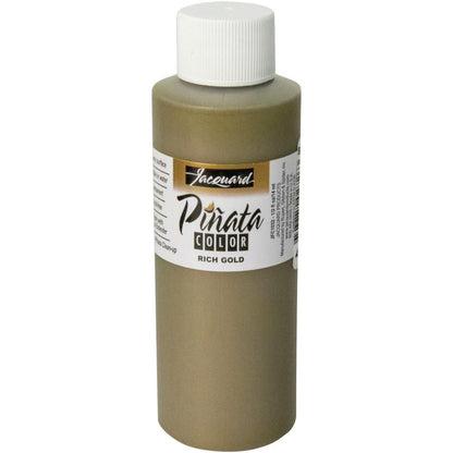 Jacquard Alcohol Ink 4oz