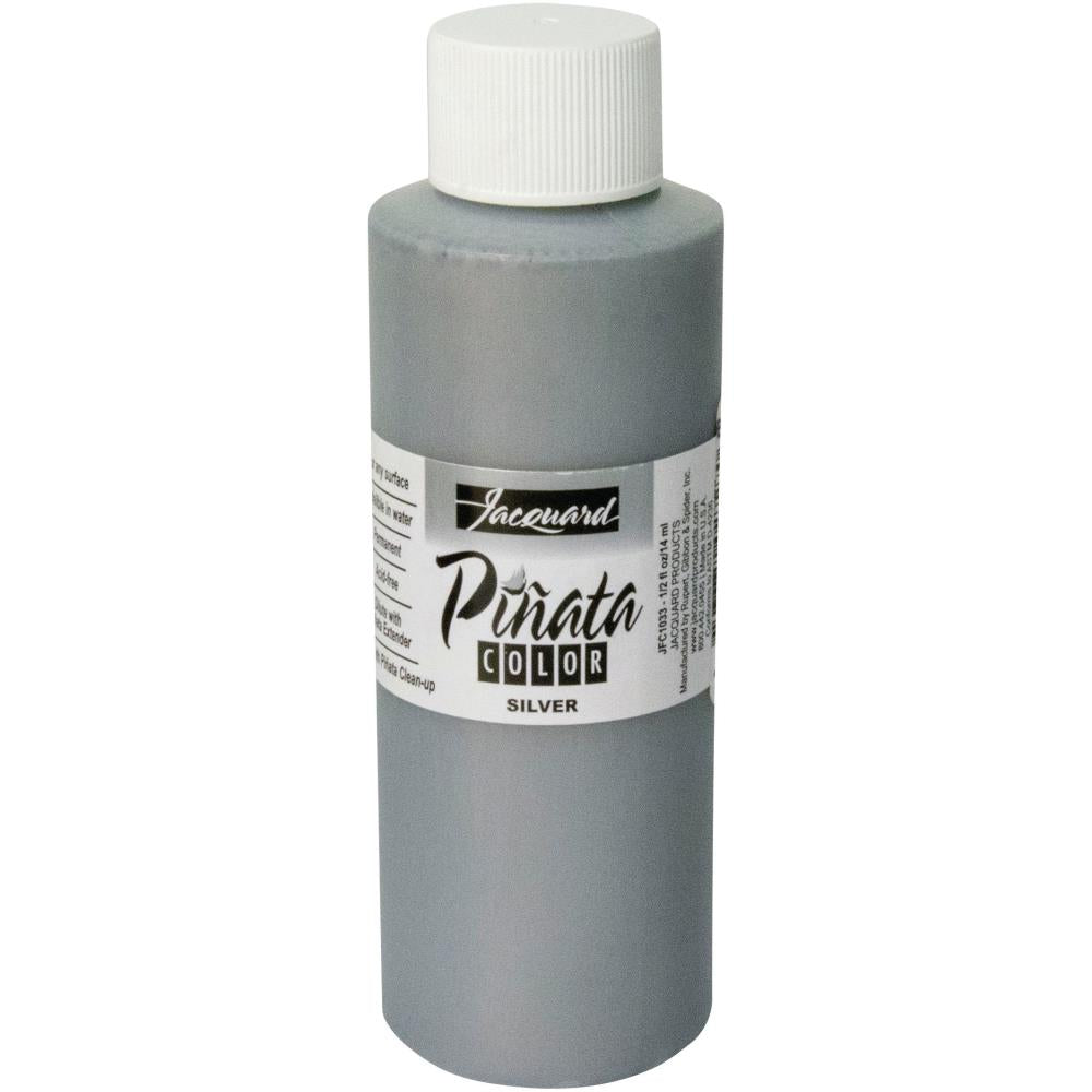 Jacquard Alcohol Ink 4oz
