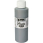 Jacquard Alcohol Ink 4oz