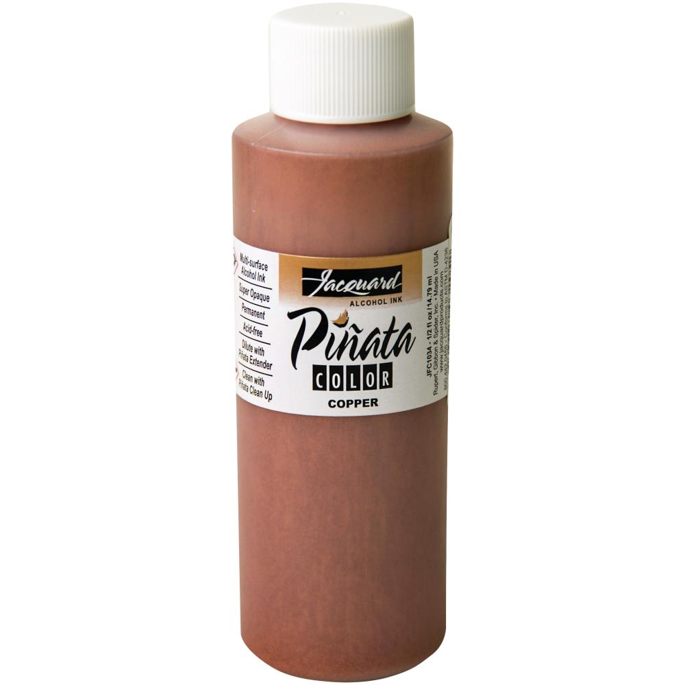 Jacquard Alcohol Ink 4oz
