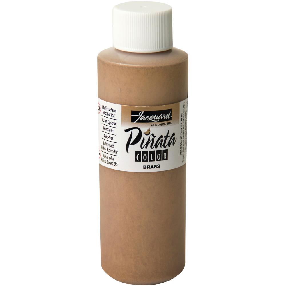 Jacquard Alcohol Ink 4oz
