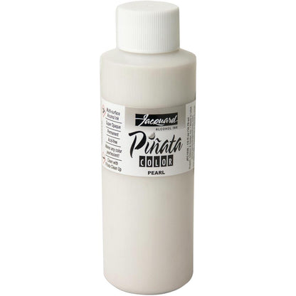 Jacquard Alcohol Ink 4oz