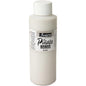Jacquard Alcohol Ink 4oz