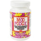 Mod Podge Puzzle Saver