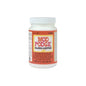 Mod Podge Gloss Liquid Sealers