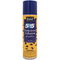 Odif Temporary Adhesive Spray
