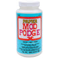 Mod Podge Paper