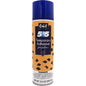 Odif Temporary Adhesive Spray