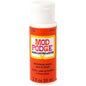 Mod Podge Gloss Liquid Sealers