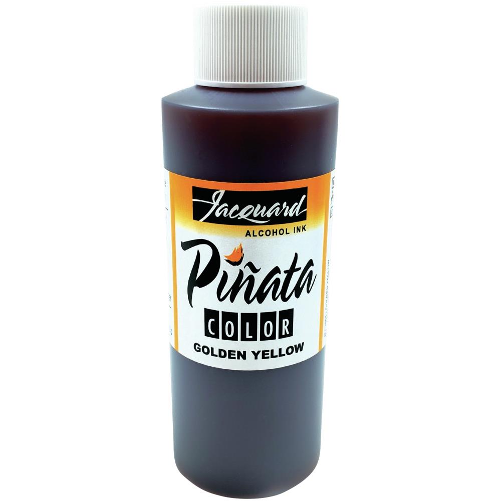 Jacquard Alcohol Ink 4oz