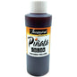 Jacquard Alcohol Ink 4oz