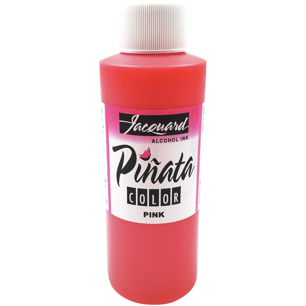 Jacquard Alcohol Ink 4oz
