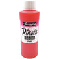 Jacquard Alcohol Ink 4oz