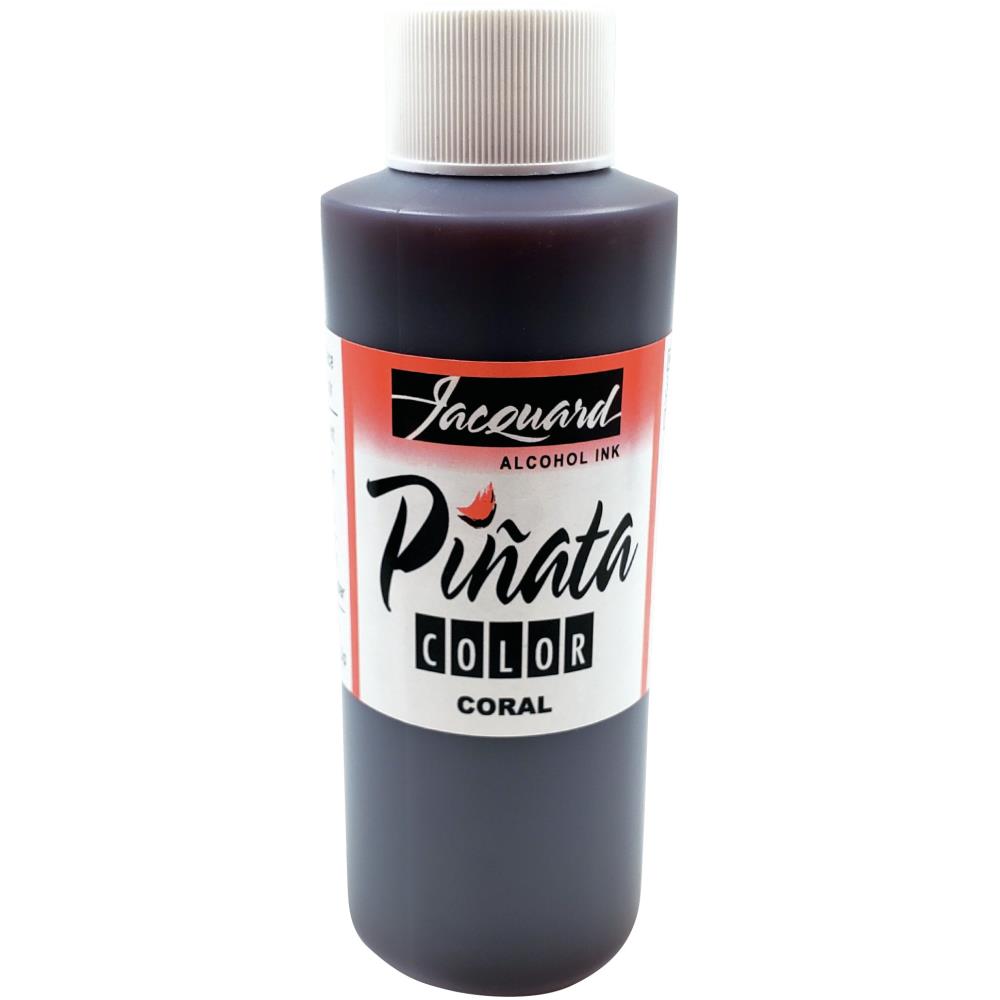 Jacquard Alcohol Ink 4oz