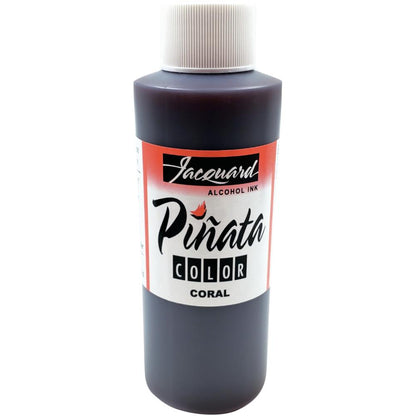 Jacquard Alcohol Ink 4oz