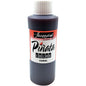 Jacquard Alcohol Ink 4oz