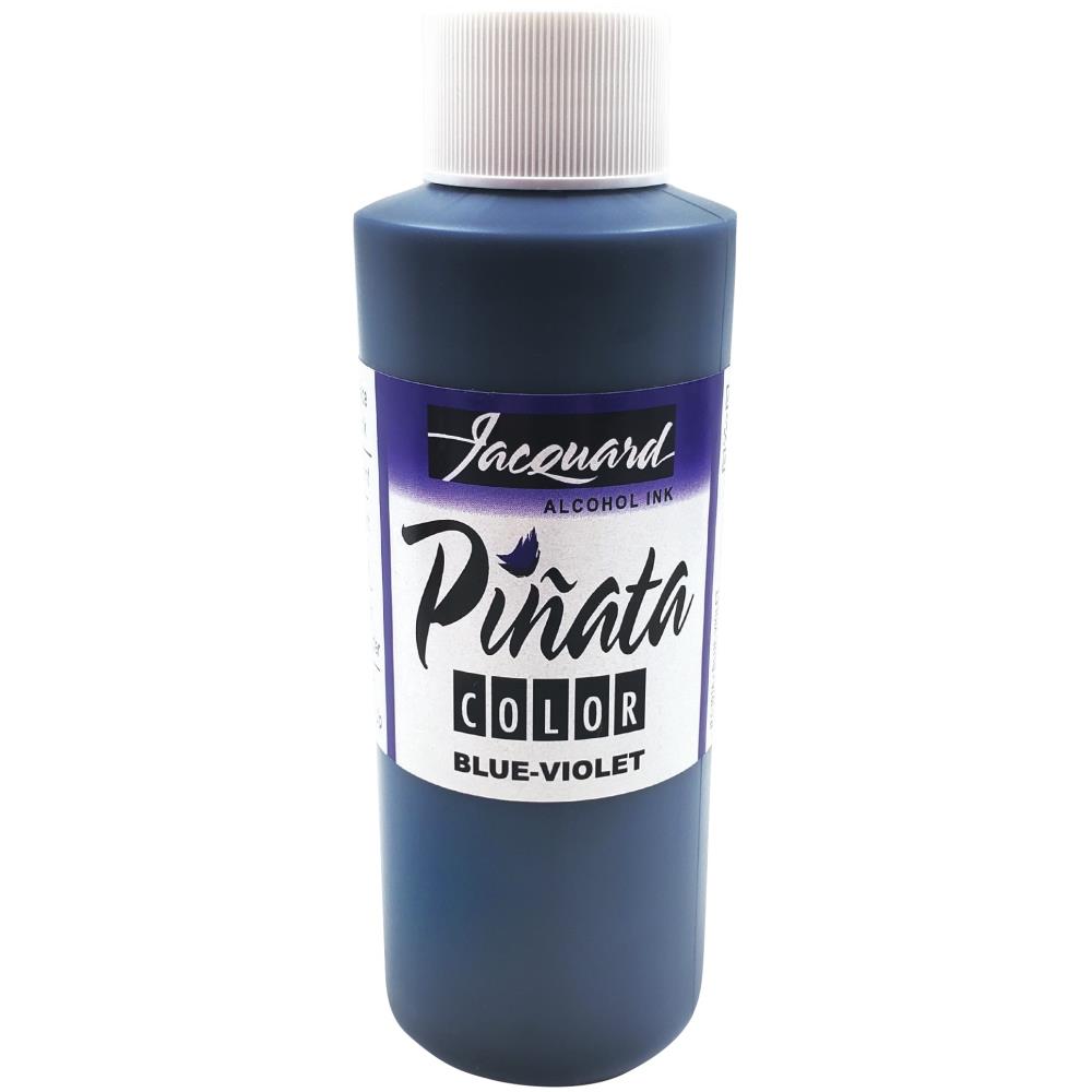 Jacquard Alcohol Ink 4oz