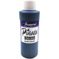 Jacquard Alcohol Ink 4oz
