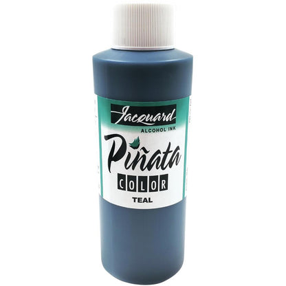Jacquard Alcohol Ink 4oz