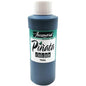 Jacquard Alcohol Ink 4oz