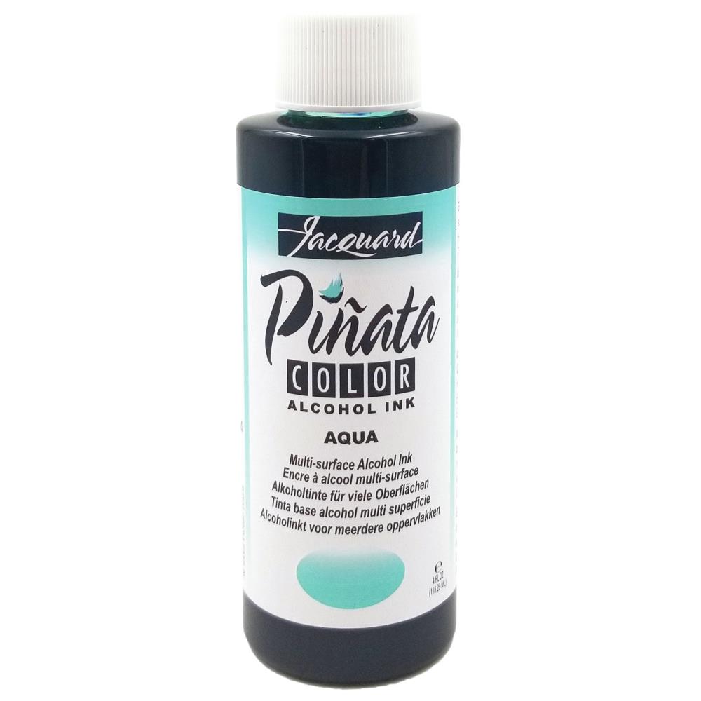 Jacquard Alcohol Ink 4oz