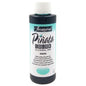 Jacquard Alcohol Ink 4oz