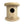 Load image into Gallery viewer, PIXISS Wooden Birdhouse - Choose From 6 Styles
