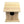 Load image into Gallery viewer, PIXISS Wooden Birdhouse - Choose From 6 Styles
