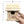 Load image into Gallery viewer, PIXISS Wooden Birdhouse - Choose From 6 Styles

