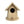 Load image into Gallery viewer, PIXISS Wooden Birdhouse - Choose From 6 Styles
