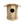 Load image into Gallery viewer, PIXISS Wooden Birdhouse - Choose From 6 Styles
