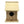 Load image into Gallery viewer, PIXISS Wooden Birdhouse - Choose From 6 Styles
