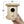 Load image into Gallery viewer, PIXISS Wooden Birdhouse - Choose From 6 Styles
