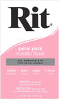 RIT Powder Dye