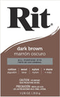 RIT Powder Dye
