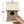 Load image into Gallery viewer, PIXISS Wooden Birdhouse - Choose From 6 Styles
