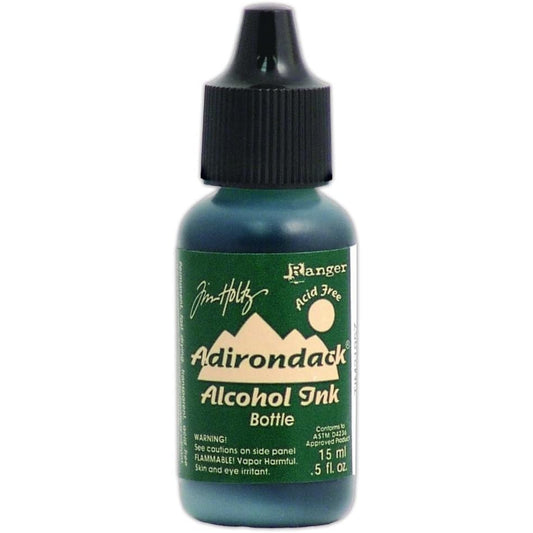 Ranger Alcohol Inks 0.5oz