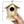 Load image into Gallery viewer, PIXISS Wooden Birdhouse - Choose From 6 Styles
