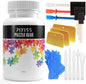 Pixiss Puzzle Saver Puzzle Glue