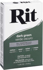RIT Powder Dye