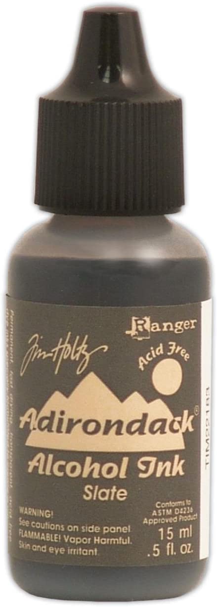 Ranger Alcohol Inks 0.5oz