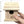 Load image into Gallery viewer, PIXISS Wooden Birdhouse DIY Craft Kit
