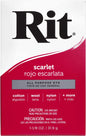 RIT Powder Dye