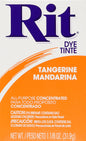 RIT Powder Dye