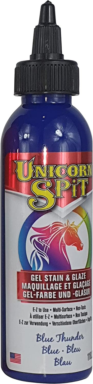 Unicorn Spit Regular 4oz