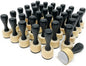 PIXISS Round Blending Tools