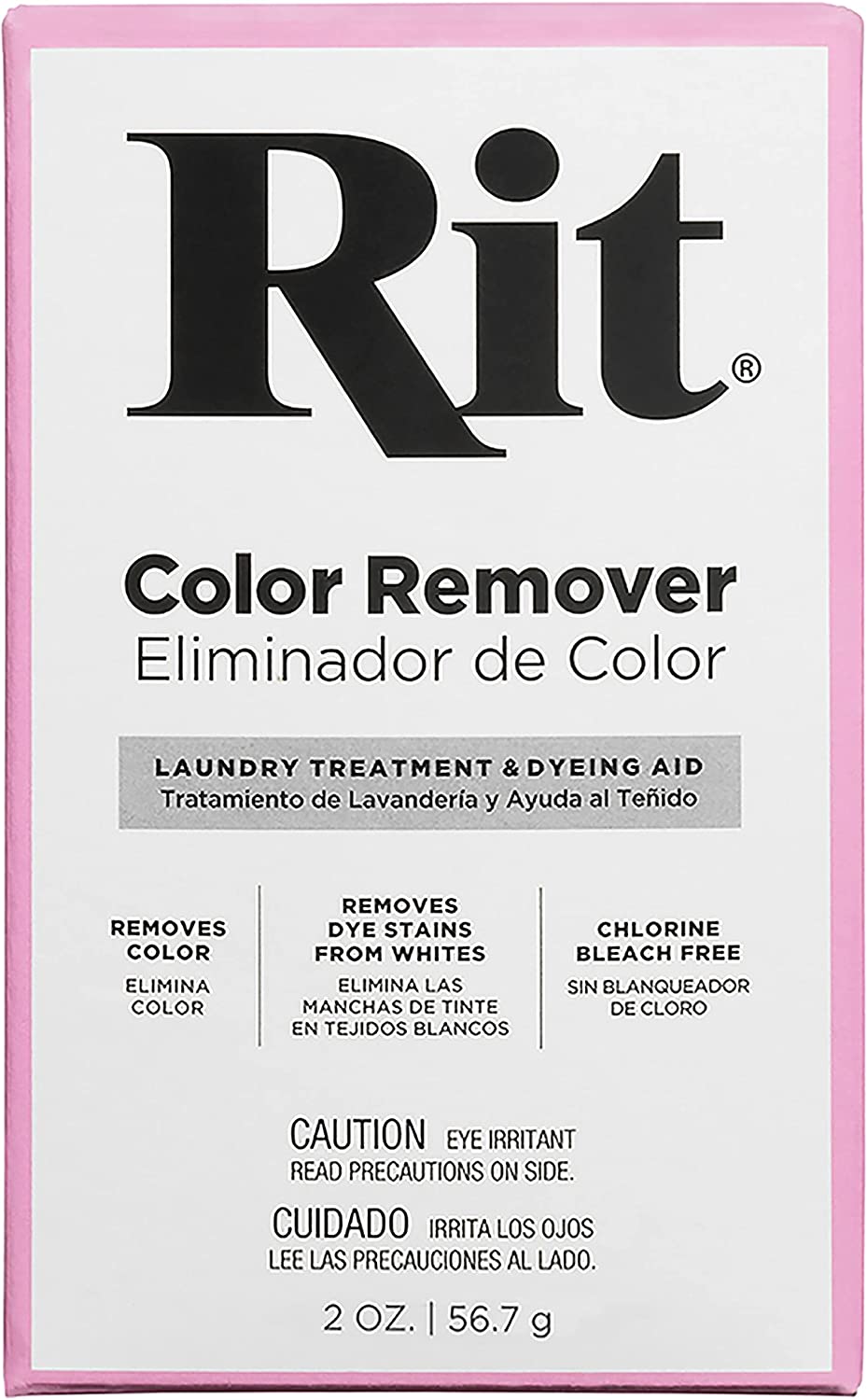RIT Powder Dye