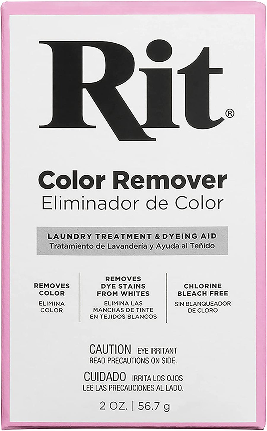 RIT Powder Dye