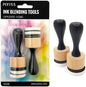 PIXISS Round Blending Tools