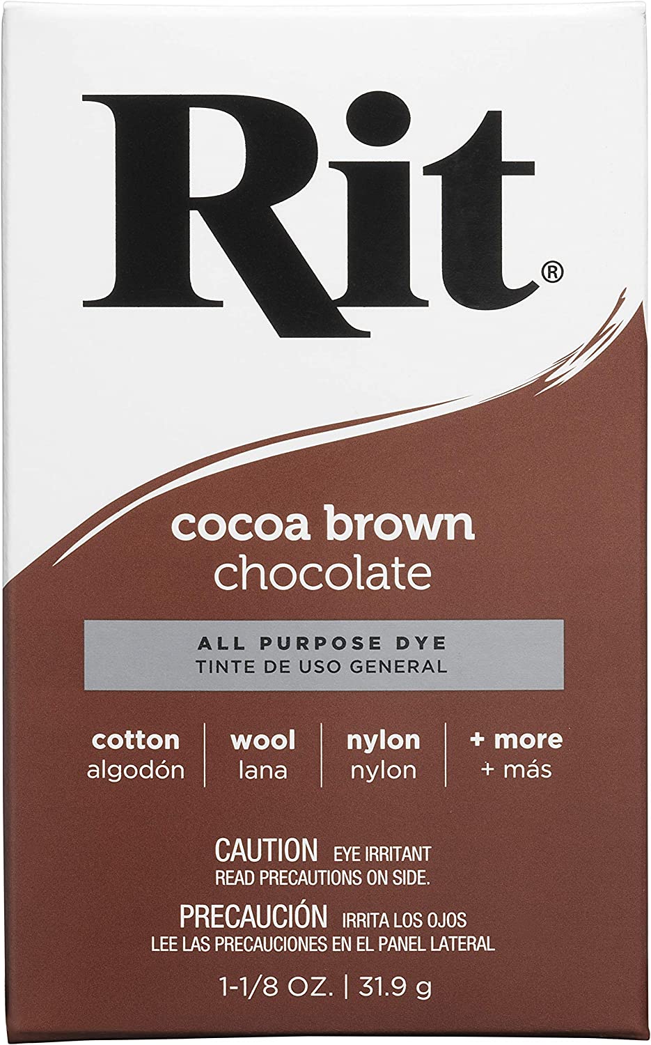 RIT Powder Dye
